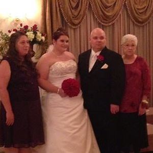 Profile Picture of Deborah Trotter Farnsworth (@dfarnsworth3) on Myspace