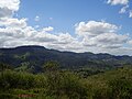 Profile Photo of Cristal Mountains (Brazil)on Wikipedia