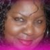 Profile Picture of Joyce Barbin (@joyce.barbin.3) on Facebook