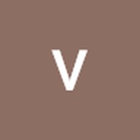 Profile Picture of Vincent Cardinal (@vincent-cardinal-6) on Quora