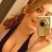 Profile Picture of Karina King (@karina.king.90) on Facebook