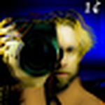 Profile Picture of Christopher  Bowden (@Luxury Villa Photography) on Flickr