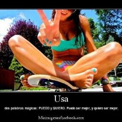 Profile Picture of Monica Correa (@monika_lisbeth) on Twitter