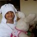 Profile Picture of Prathibha Kumar (@prathibhabsmohan) on Pinterest