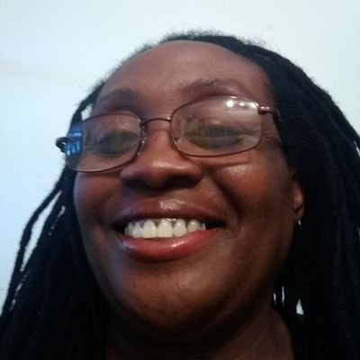 Profile Picture of ROSETTE EVANS (@ROSETTE19060501) on Twitter