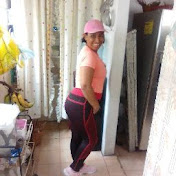 Profile Picture of Georgina De Blanco (@georginadeblanco4957) on Youtube