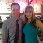 Profile Picture of Ledgue Fournet (@ledguefournet) on Instagram