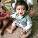 Profile Picture of Romesh Patel (@romesh.patel.1088) on Facebook