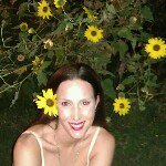 Lacy Wheeler - Instagram Profile Picture of Lacy Wheeler (@thelacydee) on Instagram