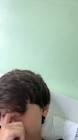 Profile Picture of   TikTok Je t'aime (@adixtag)... (@adixtag) on Tiktok