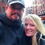 Profile Picture of Geoff Clark (@gwclark527) on Instagram
