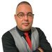 Profile Picture of Julio Morales Castellanos (@julio.moralescastellanos) on Facebook