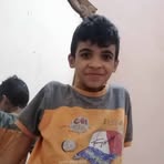 Profile Picture of Peter Ayman (@Peter-Ayman) on Facebook