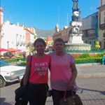 Profile Picture of Ma Luisa Lezama (@maluisalezama) on Instagram