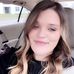 Profile Picture of Presley Chadwick (@presley.chadwick.1) on Facebook