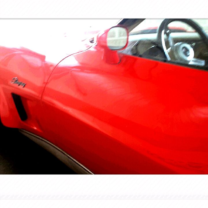 Profile Picture of GORDON LARSON (@@gordonlarson) on Tiktok