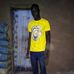 Profile Picture of Gilber Tindano (@gilber.tindano.1) on Facebook