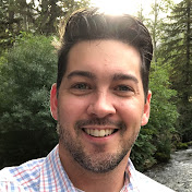 Profile Picture of Tim LaRocque (@TimLaRocque) on Youtube