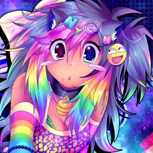 Profile Picture of Randal 《 Revi's #1 fan》 (@randalisrevisnumber1fan) on Tiktok