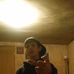 Profile Picture of Mike Bevins (@mike.bevins.5) on Facebook