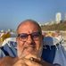 Profile Picture of Philippe CohenCoudar (@philippe.cohencoudar) on Facebook