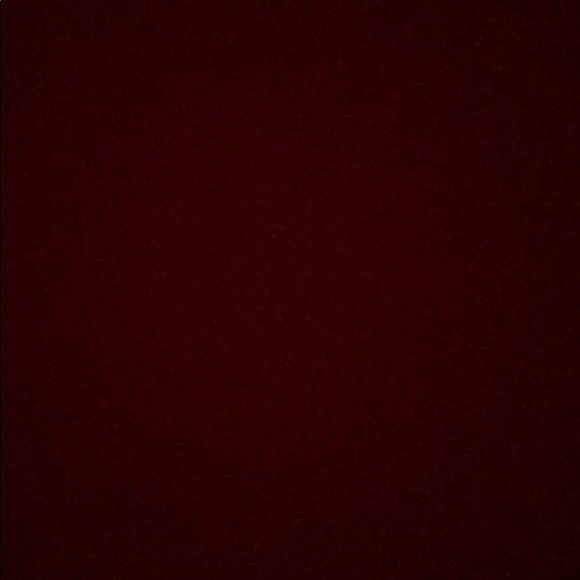 Profile Picture of Evan Frohock (@emftohock) on Poshmark