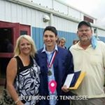 Profile Picture of Steve Perrault (@steve.perrault) on Instagram