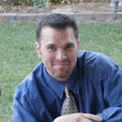 Profile Picture of Jason Swann (@jasonswann6872) on Youtube