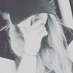 Profile Picture of Kornelia Niźnikiewicz (@korni_99) on Instagram