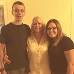 Profile Picture of Paula LeClaire Pigeon (@leclairepigeon) on Instagram