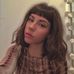 Profile Picture of Camille Laurent (@camille.laurent.7798) on Facebook
