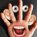 Profile Picture of Toby Hall (@toby.hall.562) on Facebook