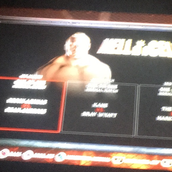 Profile Picture of Bryan Valentin (@litttleb23) on Poshmark