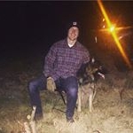 Profile Picture of Devin Piotrowski (@petrow27) on Instagram