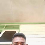 Profile Picture of Alfonsius Sumantri (@alfonsiussumantri) on Instagram