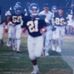 Profile Picture of Jerry Cota (Gerardo Cota) (@Jerry-Cota) on Facebook
