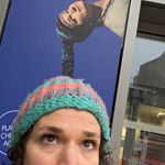 Profile Picture of Hazel Darwin-Clements (@hazeldarwinclements) on Instagram