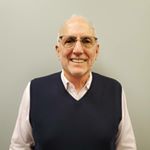 Profile Picture of andrew torelli (@torelliandrew) on Instagram