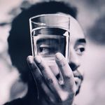 Profile Picture of Michael Gossage (@michaelgossage) on Instagram