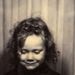 Profile Picture of Mindy Pusch (@mindypusch) on Pinterest