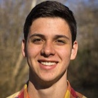 Profile Picture of Reagan Doerstling (@reagan-doerstling) on Quora