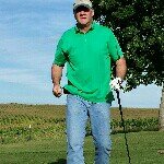 Profile Picture of Paul Glaza (@glaza8) on Instagram