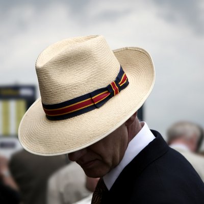 Profile Picture of Steven Neil (@stevenneil12) on Twitter