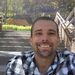 Profile Picture of Bryant Massey (@davesmith81005) on Pinterest