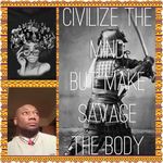 Profile Picture of Ron Wiley Jr (@ronniedynamite_rkjwiley_chiron) on Instagram