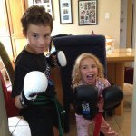 Profile Picture of Danielle (@daniburns01) on Instagram