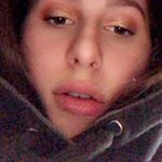 Profile Picture of Lucy Glen (@prvslucyx) on Instagram