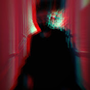 Profile Picture of Dennis Silva (@dennissilvva) on Youtube
