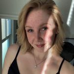 Profile Picture of Melanie Kiefer (@melli.kiefer) on Instagram