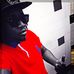 Profile Picture of Chad StayMilitant Minded (@chad.hatz) on Facebook